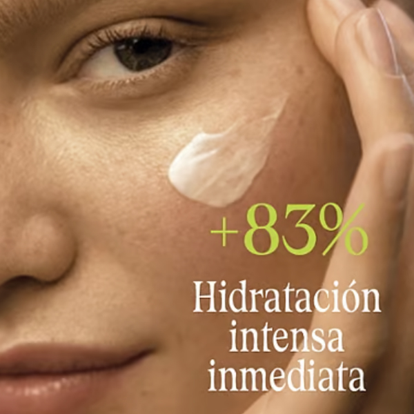 WELEDA SKIN FOOD CREMA DE NOCHE (40ML)