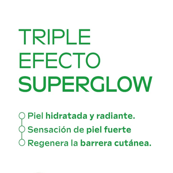 WELEDA SKIN FOOD SUPER SERUM (30ML)