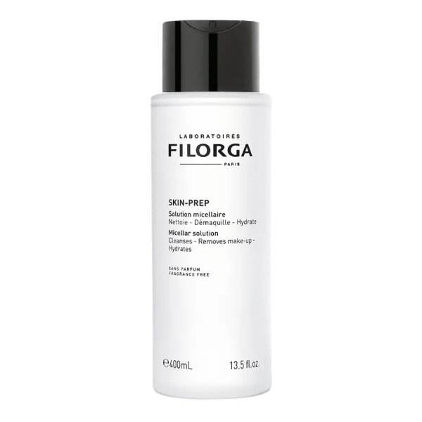 FILORGA SKIN-PREP AGUA MICELAR (400ML)