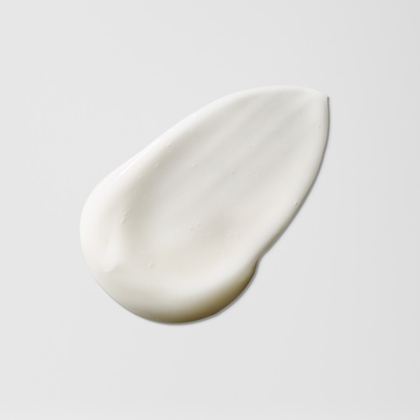 CANTABRIA LABS SKIN RESIST SENSAGE EYE BOLSAS Y OJERAS (15ML)