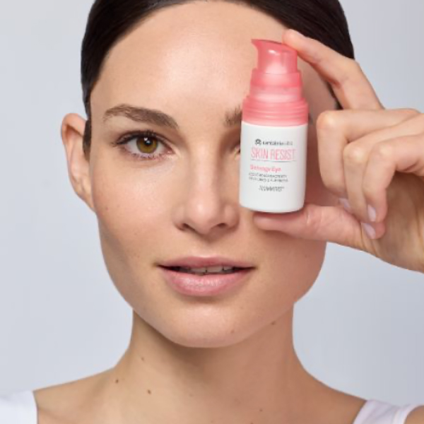 CANTABRIA LABS SKIN RESIST SENSAGE EYE BOLSAS Y OJERAS (15ML)