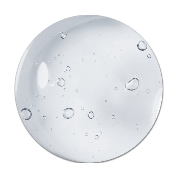 CANTABRIA LABS SKIN RESIST VELVET CLEANSER (200ML)