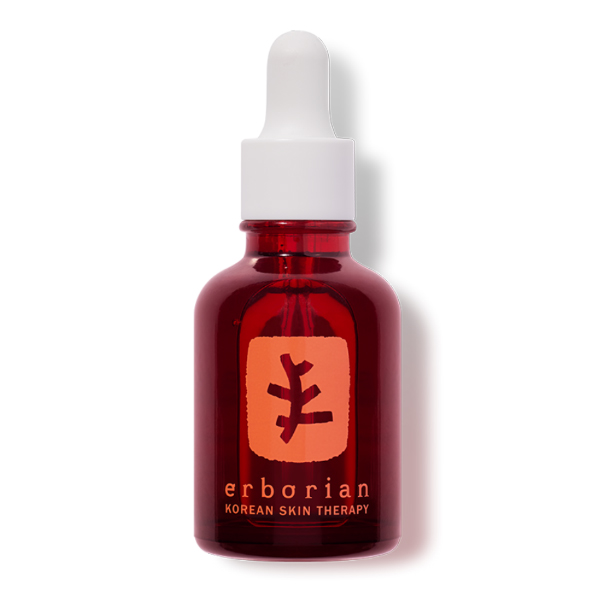 ERBORIAN SKIN THERAPY ACEITE NOCHE (30ML)