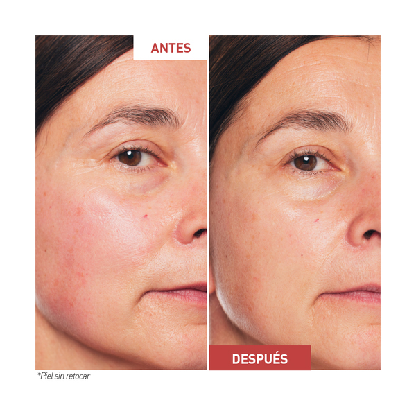 ERBORIAN SKIN THERAPY ACEITE NOCHE (30ML)