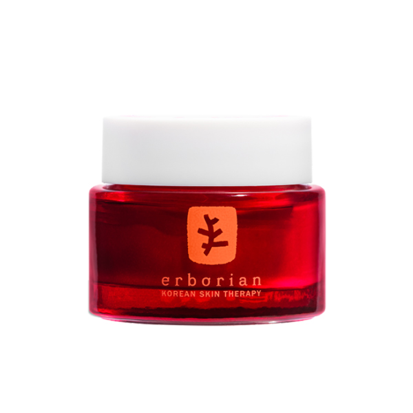 ERBORIAN SKIN THERAPY EYE (15ML)