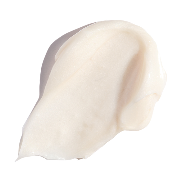 ERBORIAN SKIN THERAPY EYE (15ML)