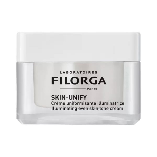 FILORGA SKIN-UNIFY - Crema antimanchas (50ML)