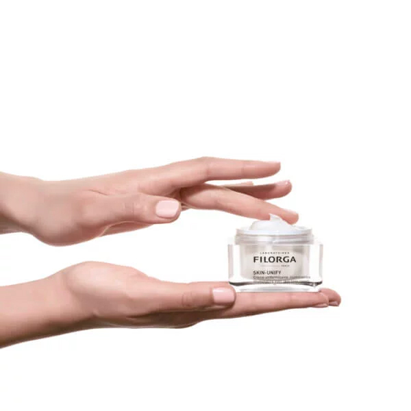 FILORGA SKIN-UNIFY - Crema antimanchas (50ML)