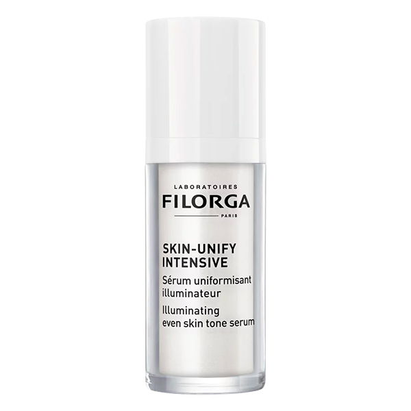 FILORGA SKIN-UNIFY INTENSIVE - Sérum antimanchas (30ML)