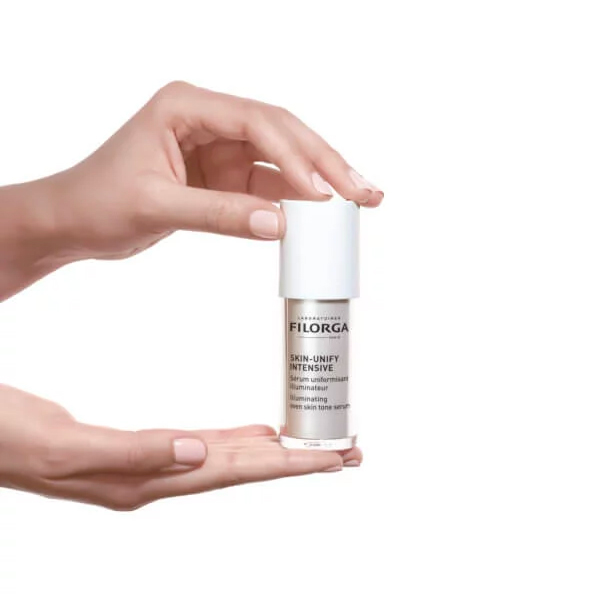 FILORGA SKIN-UNIFY INTENSIVE - Sérum antimanchas (30ML)