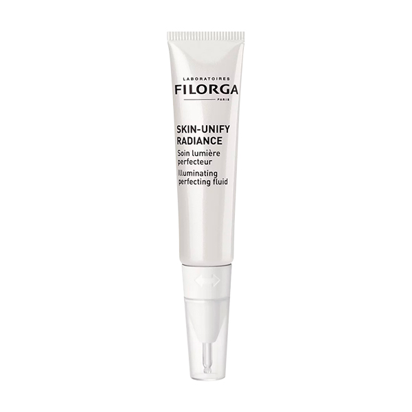 FILORGA SKIN-UNIFY RADIANCE - Fluido perfeccionador (15ML)