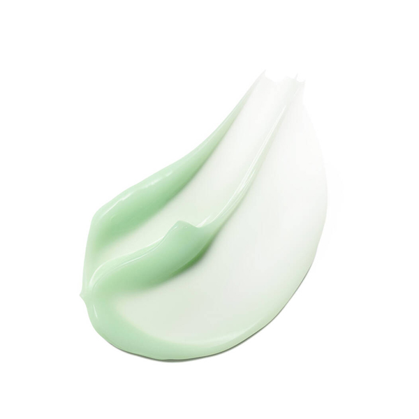 SKINCEUTICALS PHYTO A+ BRIGHTENING TREATMENT EMULSIÓN CORRECTORA HIDRATANTE (30ml)