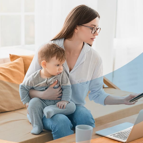 EPAPLUS SLEEPCARE MELATONINA BALANCE RETARD (60 COMPRIMIDOS TRIPLE ACCIÓN) 