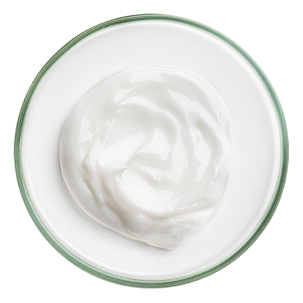 RILASTIL SMAGLIATURE CREMA ESTRÍAS (200ML)