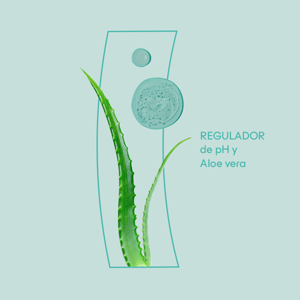 PHB SO BALANCED COLUTORIO (300ML)