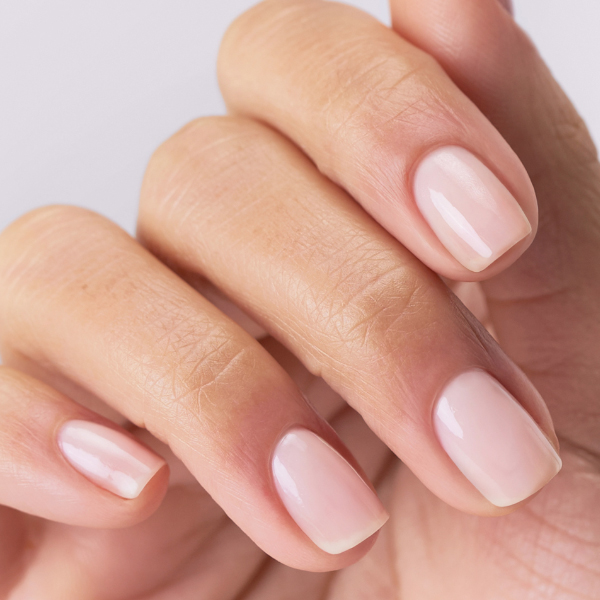 MÊME SOLUCIÓN FORTALECEDORA PARA UÑAS (10ML)