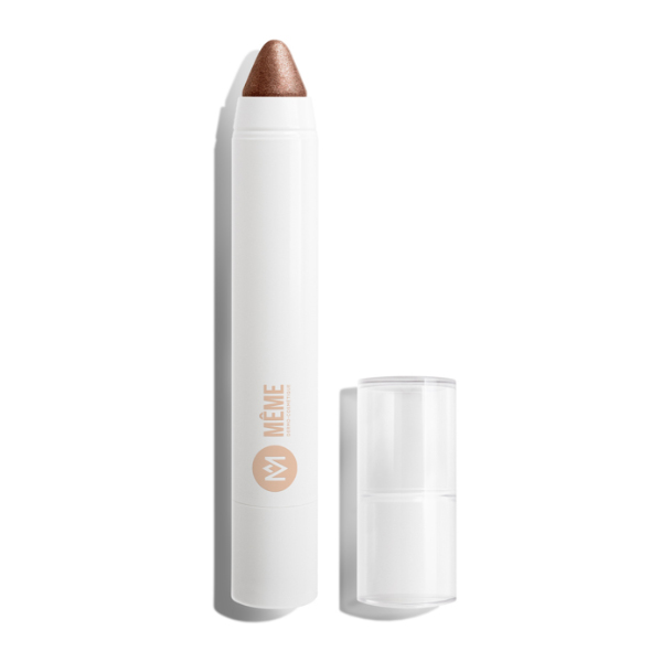 MÊME SOMBRA DE OJOS BRONZE BROWN (3,5G)