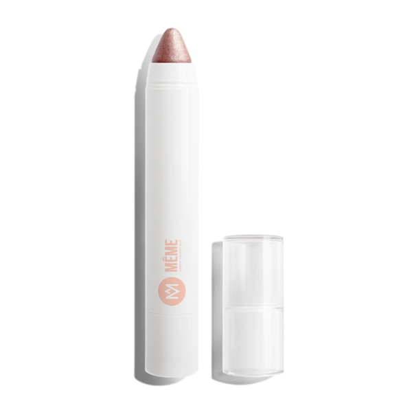 MÊME SOMBRA DE OJOS ROSY BROWN (3,5G)