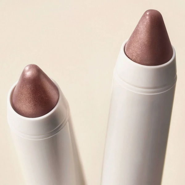 MÊME SOMBRA DE OJOS ROSY BROWN (3,5G)