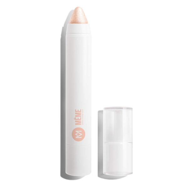MÊME SOMBRA DE OJOS STARLIGHT (3,5G)
