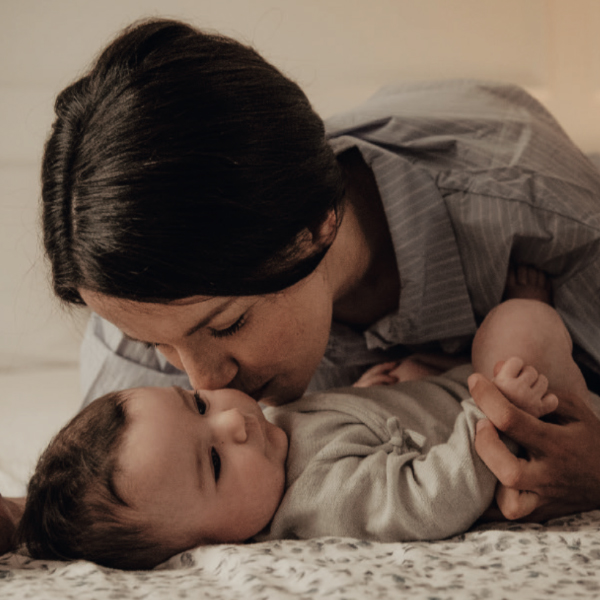 SUAVINEX SPRAY NASAL AGUA DE MAR ALOE VERA +0M (120ML)