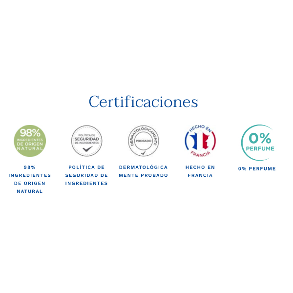 MUSTELA STELATOPIA ACEITE DE DUCHA Y BAÑO (500ML)