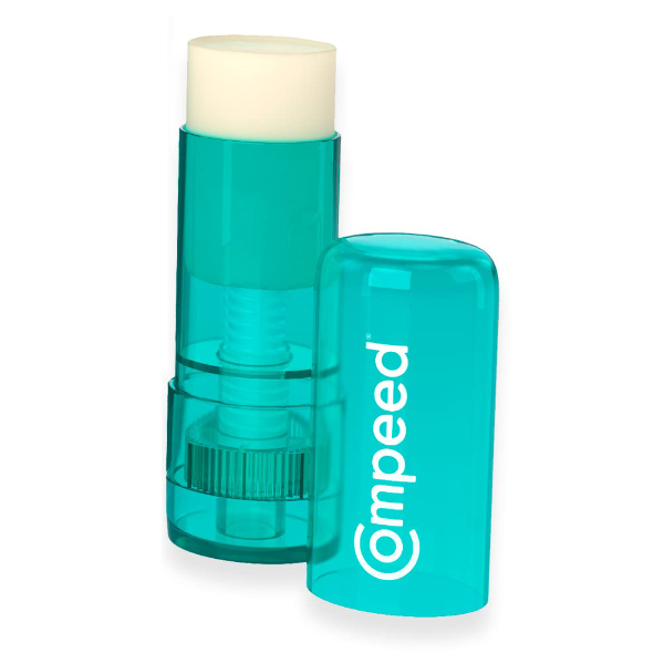 COMPEED STICK ANTI-FRICCION AMPOLLAS (8ml)