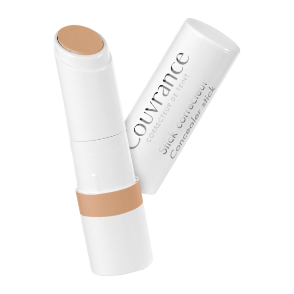AVÈNE STICK CORRECTOR CORAL (4g)