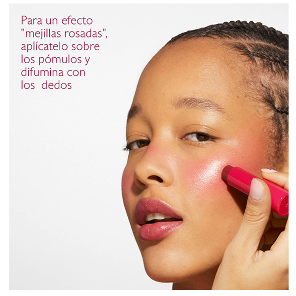 CAUDALIE STICK TRATAMIENTO LABIAL CON COLOR (4.5G) NOVEDAD!
