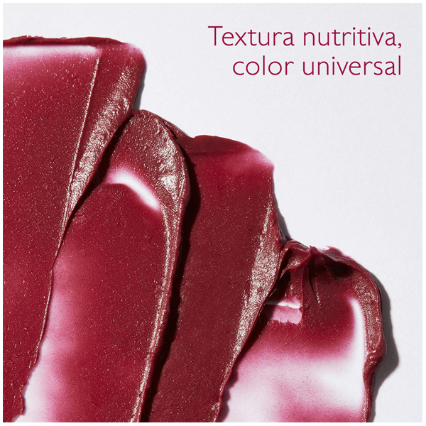 CAUDALIE STICK TRATAMIENTO LABIAL CON COLOR (4.5G) NOVEDAD!