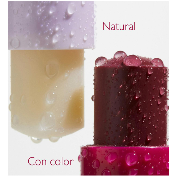 CAUDALIE STICK TRATAMIENTO LABIAL CON COLOR (4.5G) NOVEDAD!