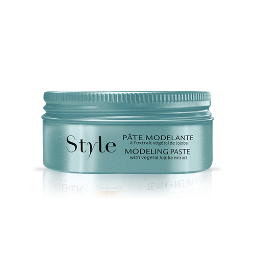 RENÉ FURTERER STYLE CREMA MOLDEANTE (75ml CERA SIN BRILLO)	