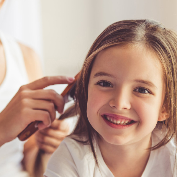 LOTIGEN SUAVIZANTE CAPILAR (100ML TALLA MINI)