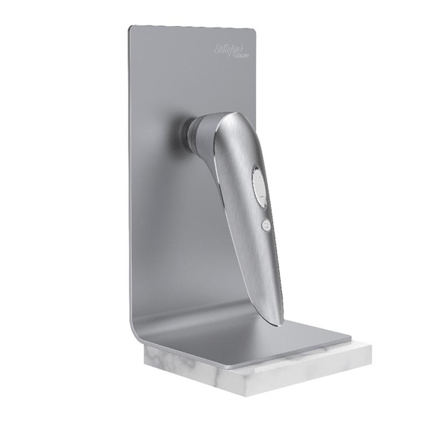 SATISFYER Succionador de Clítoris High Fashion