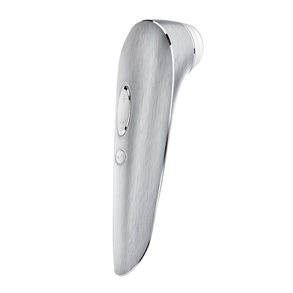 SATISFYER Succionador de Clítoris High Fashion