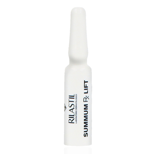 RILASTIL SUMMUM RX LIFT (10 AMPOLLAS)
