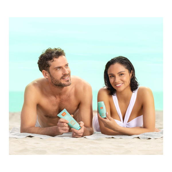 MARTIDERM SUN CARE AFTER SUN LOTION (400ml)