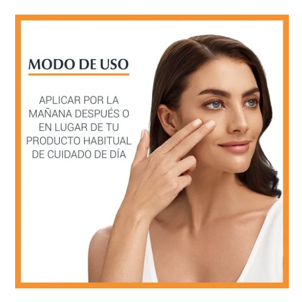 EUCERIN SUN FACE OIL CONTROL TONO MEDIO FPS 50+ (50ML)