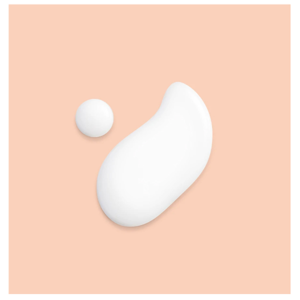 LIERAC SUNISSIME EL SERUM AUTOBRONCEADOR FACIAL (30ML)