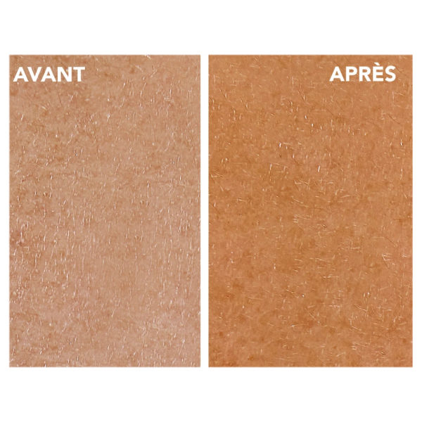 LIERAC SUNISSIME EL SERUM AUTOBRONCEADOR FACIAL (30ML)