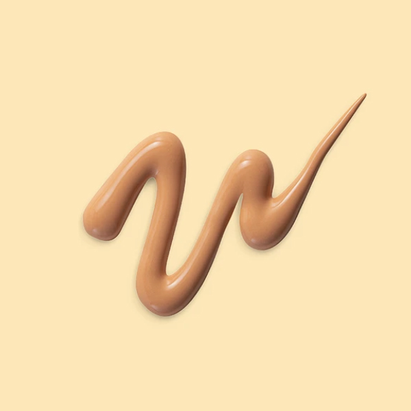 LIERAC SUNISSIME FLUIDO FACIAL COLOR DORADO SPF50 (40ML)