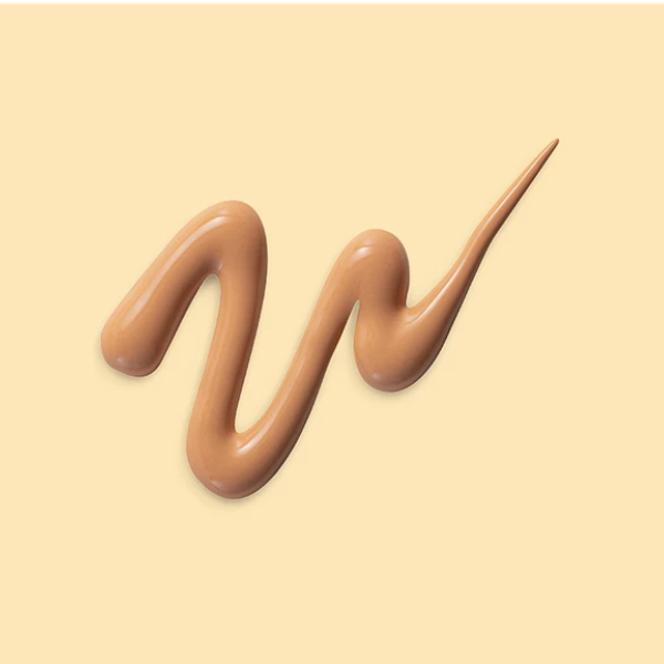 LIERAC SUNISSIME FLUIDO PROTECTOR CON COLOR FPS30 (40ml)