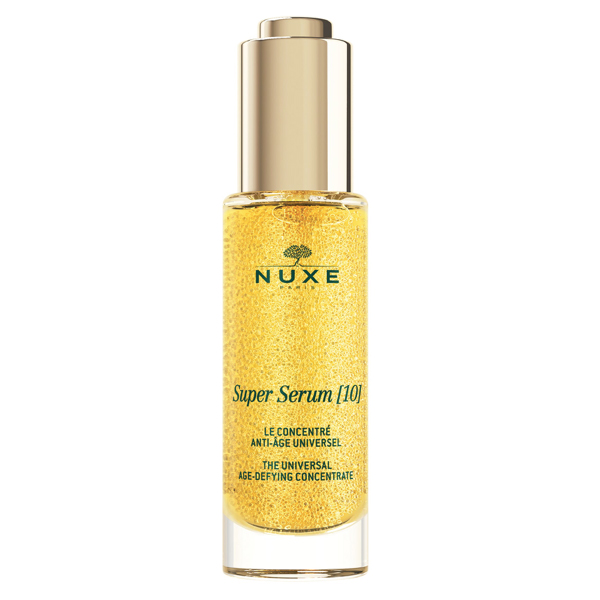 NUXE SUPER SERUM 10 (30ML)