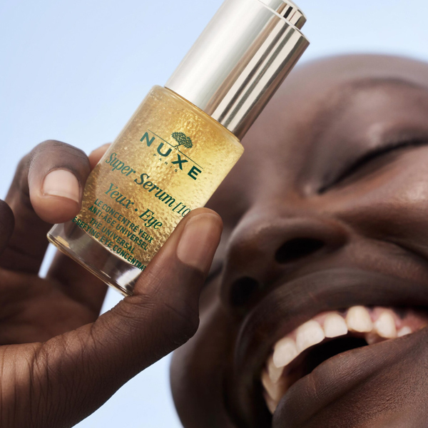 NUXE SUPER SERUM (10) CONCENTRADO UNIVERSAL (50ML)