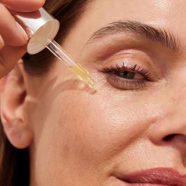 NUXE SUPER SERUM (10) CONTORNO DE OJOS (15ML)