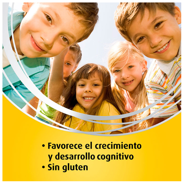 BAYER Supradyn® Junior Gummies (30 caramelos de goma) 