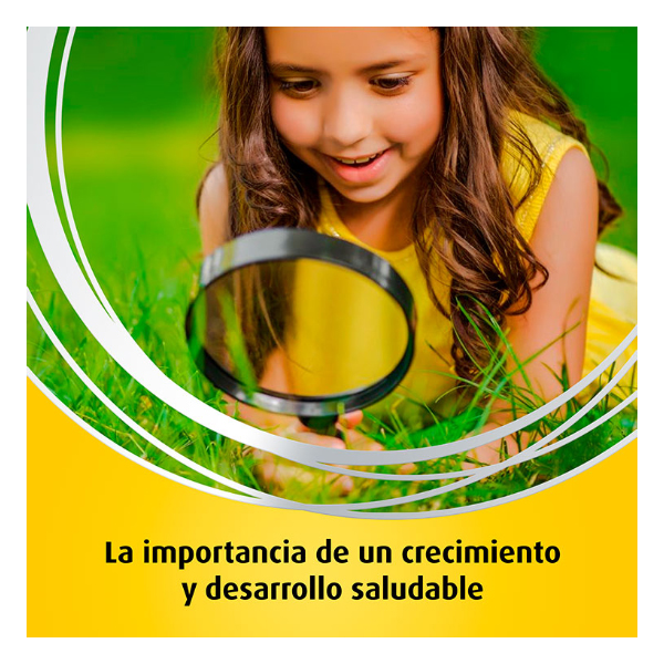 BAYER Supradyn® Junior Gummies (30 caramelos de goma) 