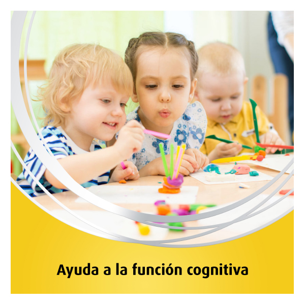 BAYER Supradyn® Protovit PEDIÁTRICAS (15ml) 