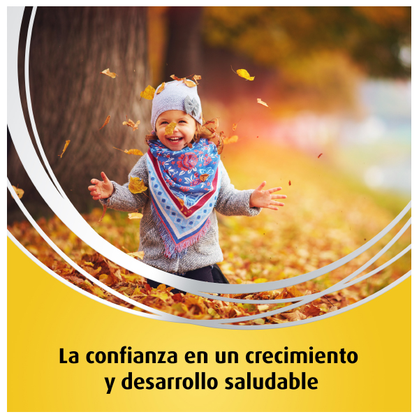 BAYER Supradyn® Protovit PEDIÁTRICAS (15ml) 