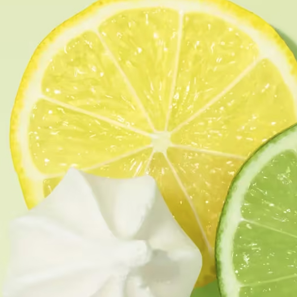 NUXE SWEET LEMON GEL DE DUCHA JUMBO (750ML)